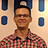 Aaron_Bartell