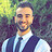 Ahmad_Hamad