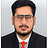Aman_Monga