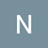 anu