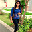 Apurva_jain