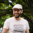 asbin