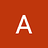 Avinash_Ch