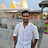 Baskar_D