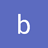 bemo_fang