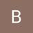 Benjamin_Mahr