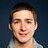 Benoit_PARMENTIER