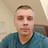 bostandyksoft