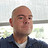Brian_C