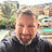 Brian_Funk