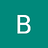 Bryan_Fauble
