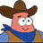 bubliman
