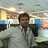 chandrakumar_s