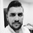 Christopher_Costa