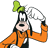 CoderKooke