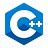 cppservergit