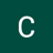 CQ_Programmer