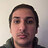 Daniel_Dello