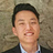 Daniel_Lee
