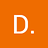 ddosyang