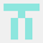 devployment