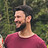 Diego_Froes