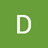 Dmitriy_Senior