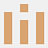 Ecstatic-Giraffe