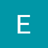 Edwin_T