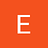 Efim