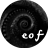 eof