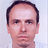 Eric_Hirlemann