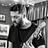 Eric_Lemes