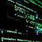 ExemplesDev