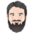 fgfmichael