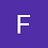 Fluttr_Tech