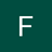 Franck_Biellmann