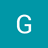 Gavin_Sun