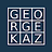 georgekaz