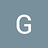 Gordon_Force
