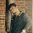 guru_sathish