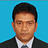 Hanumanth