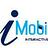 Imobisoft