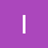 Ionic_Deve