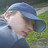ivan-igorevich