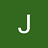 jaba