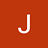 jaf