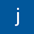 jaydeep_sharma