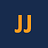 jjdstr