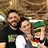 John_Silva